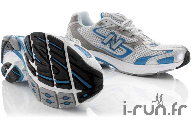 New Balance MR 750 WB 