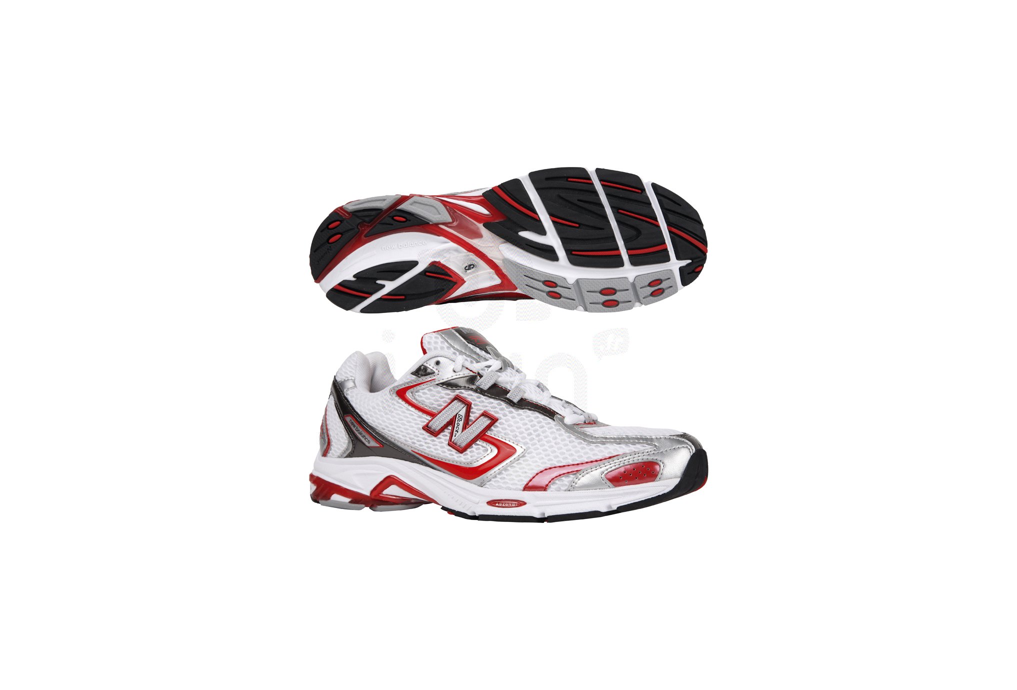 New Balance MR 750 WR 