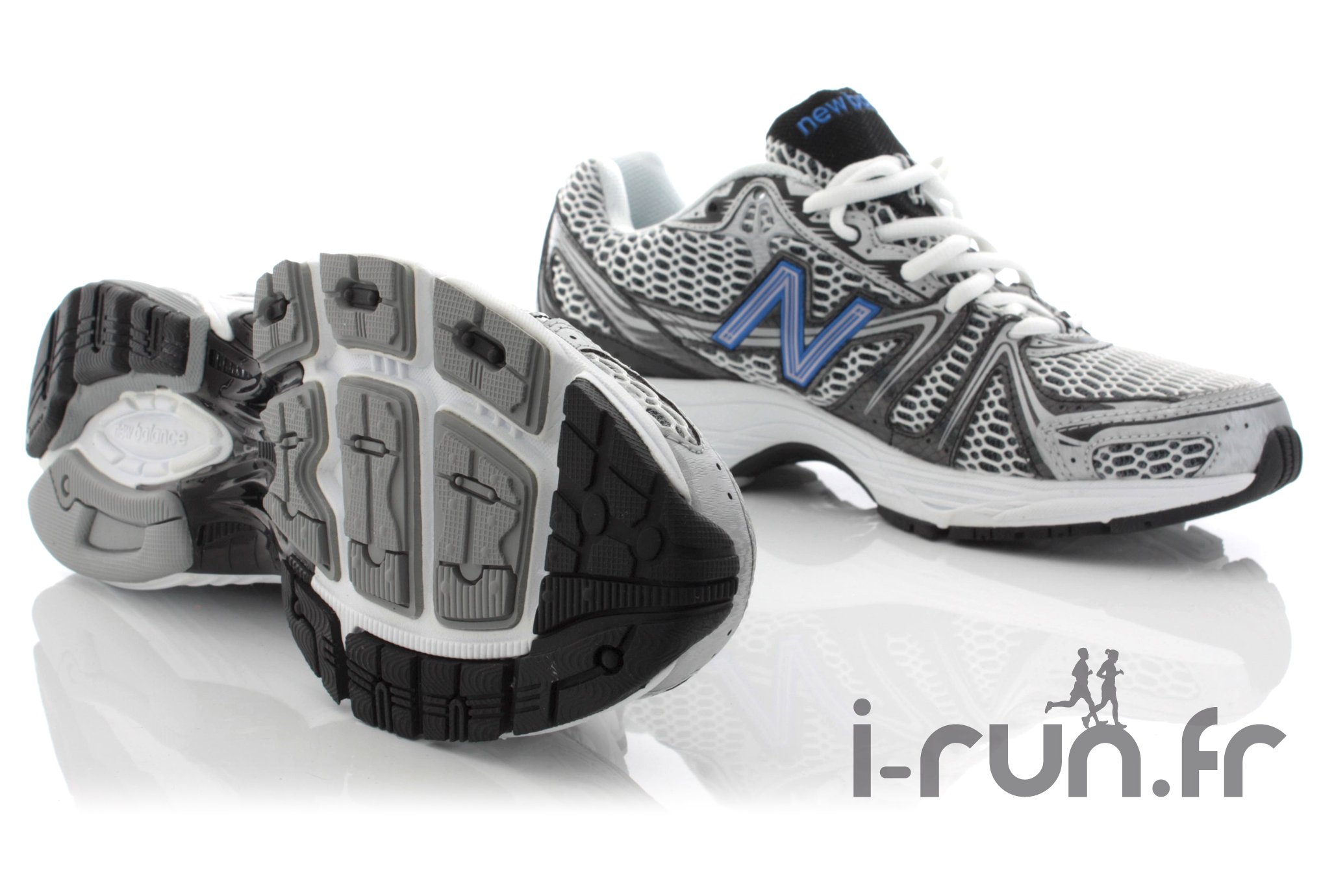 New Balance MR 759 BW 