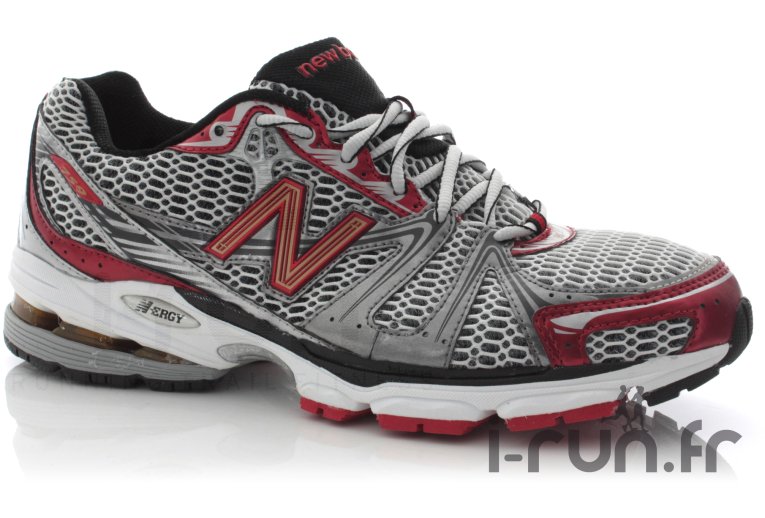 New Balance MR 759 SR 