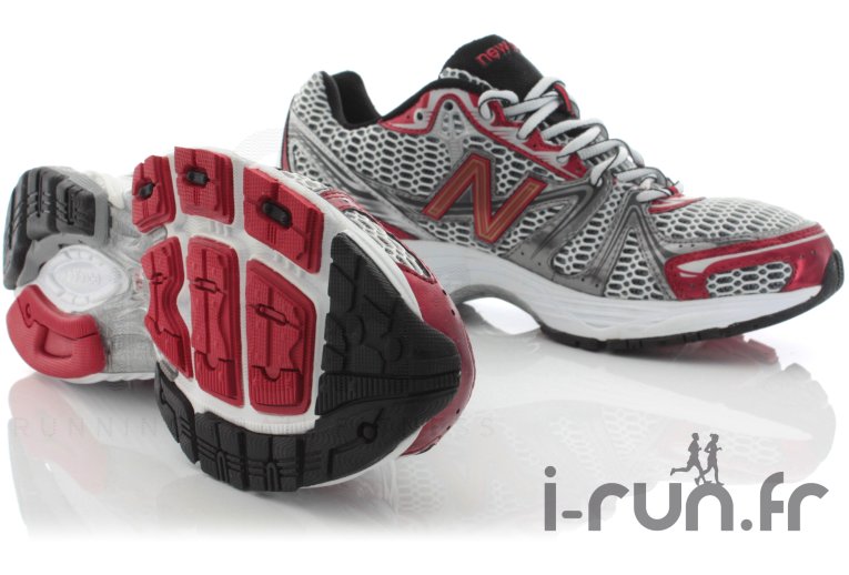 New Balance MR 759 SR 