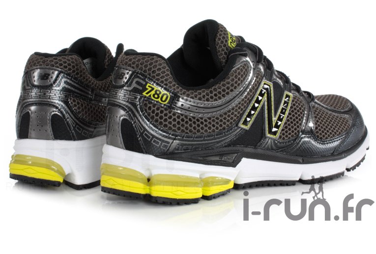 New Balance MR 780 SL1 