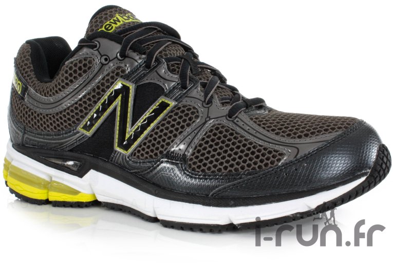 New Balance MR 780 SL1 
