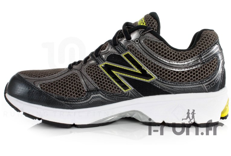 New Balance MR 780 SL1 