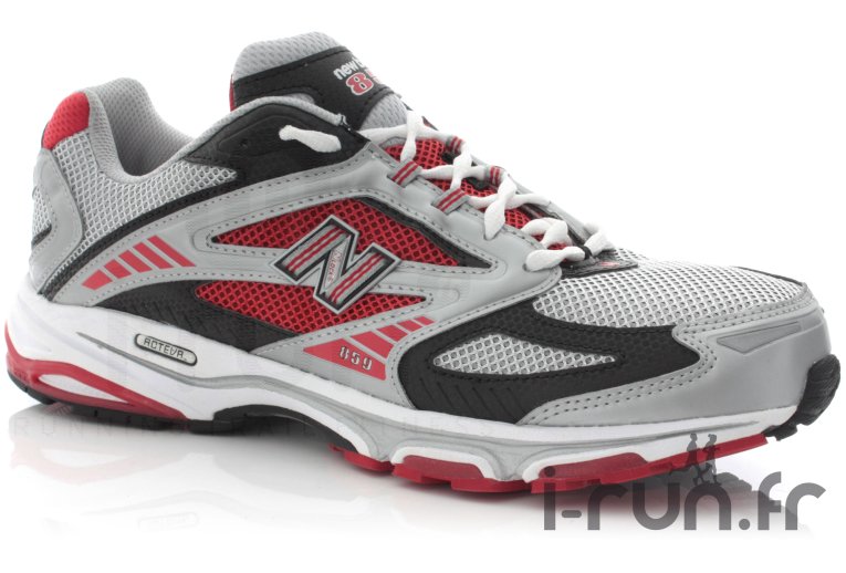 New Balance MR 859 EU 