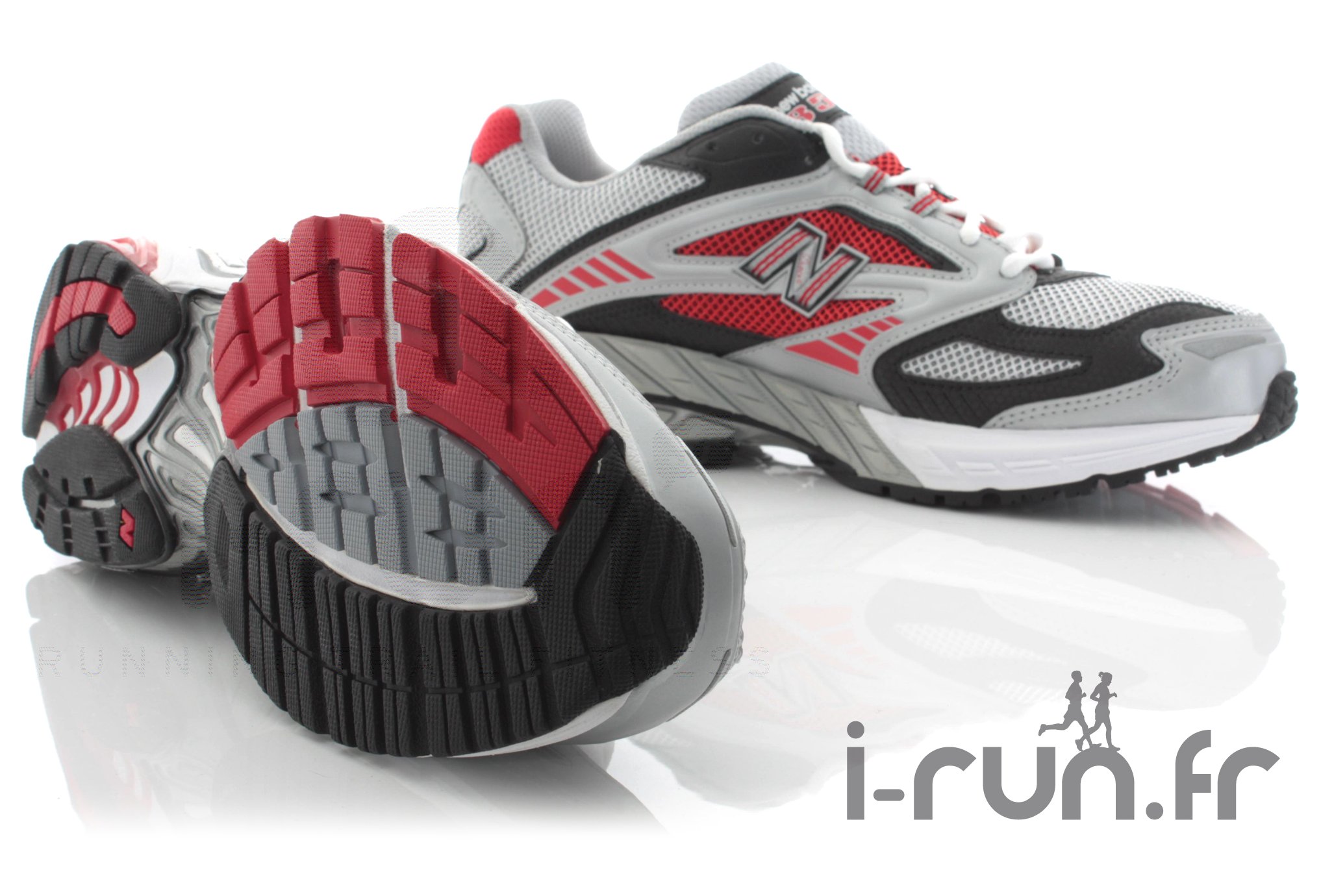 New Balance MR 859 EU 
