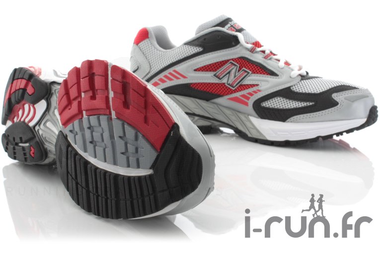 New Balance MR 859 EU 
