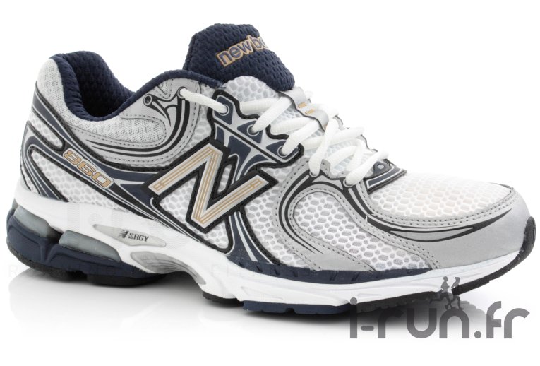 New Balance MR 860 NS 