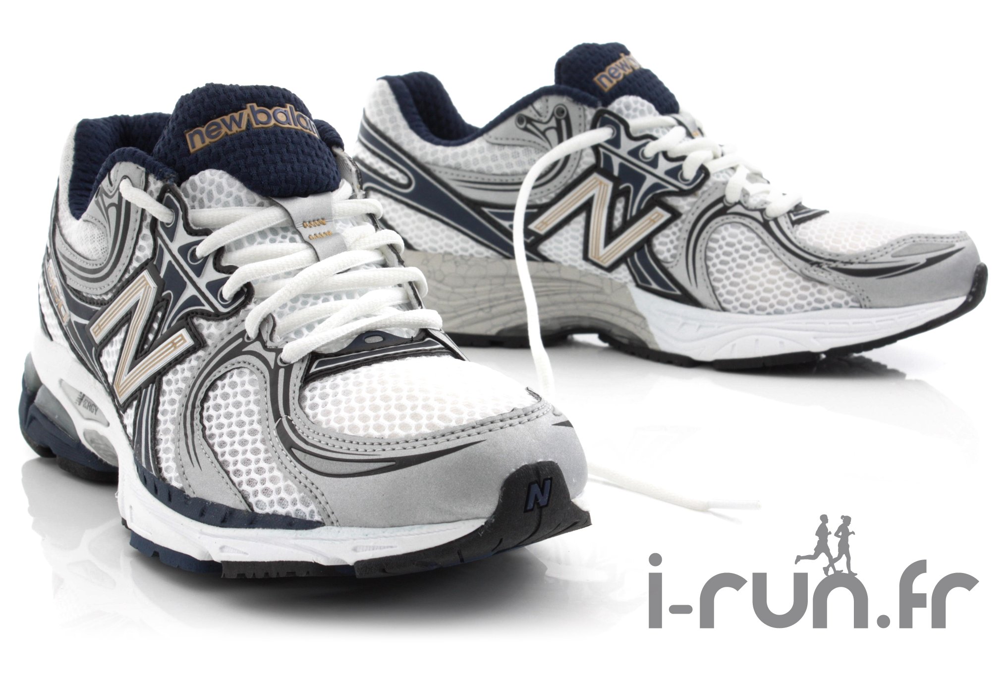 New Balance MR 860 NS 