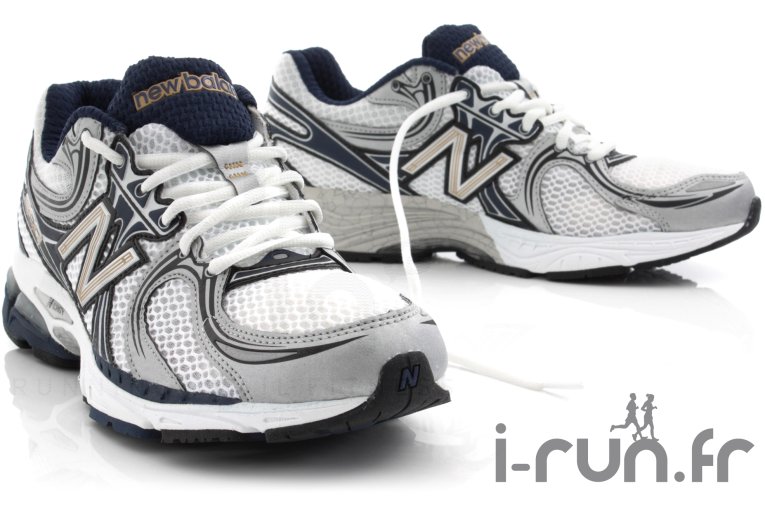 New Balance MR 860 NS 