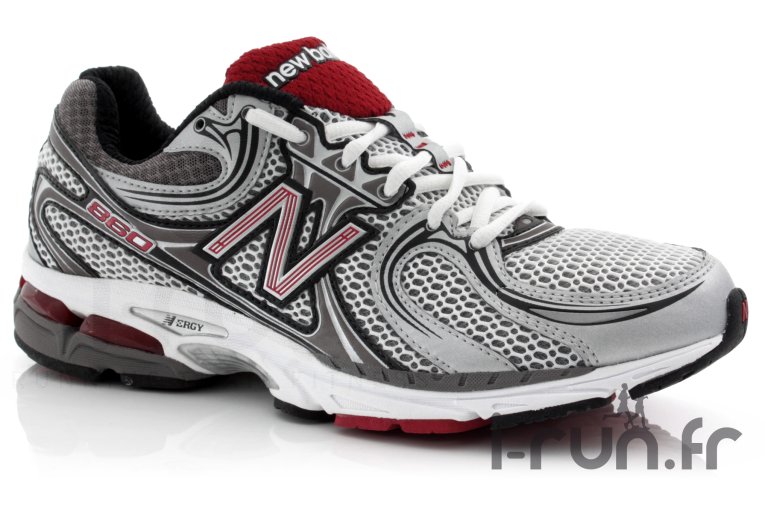 New Balance MR 860 RS 