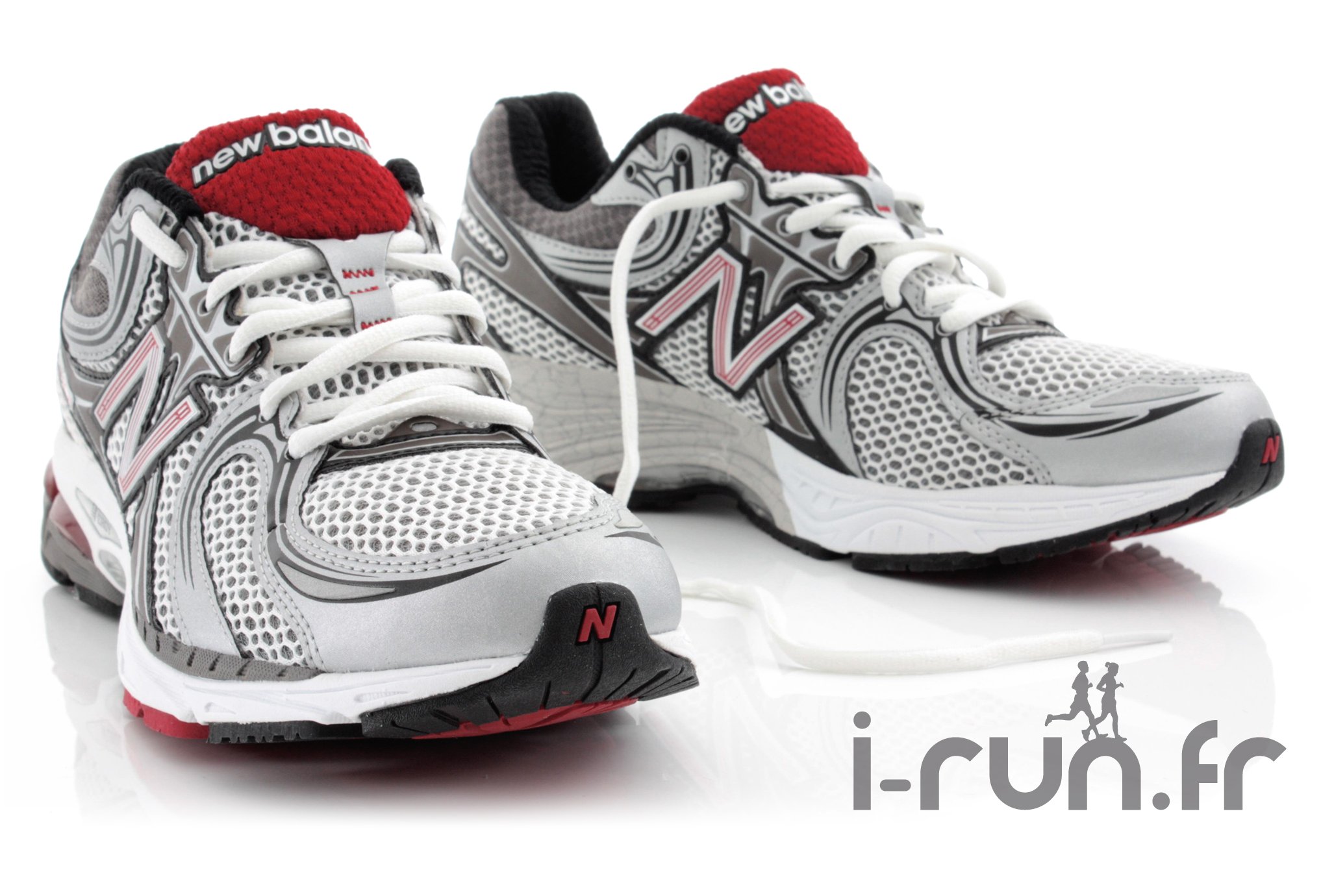 New Balance MR 860 RS 