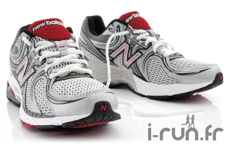 New Balance MR 860 RS 