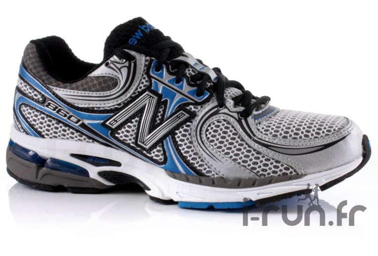 New Balance MR 860 VB 