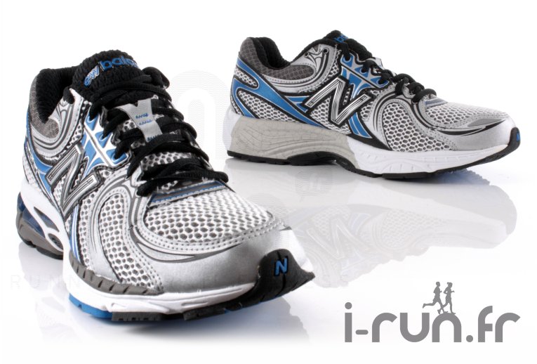 New Balance MR 860 VB 