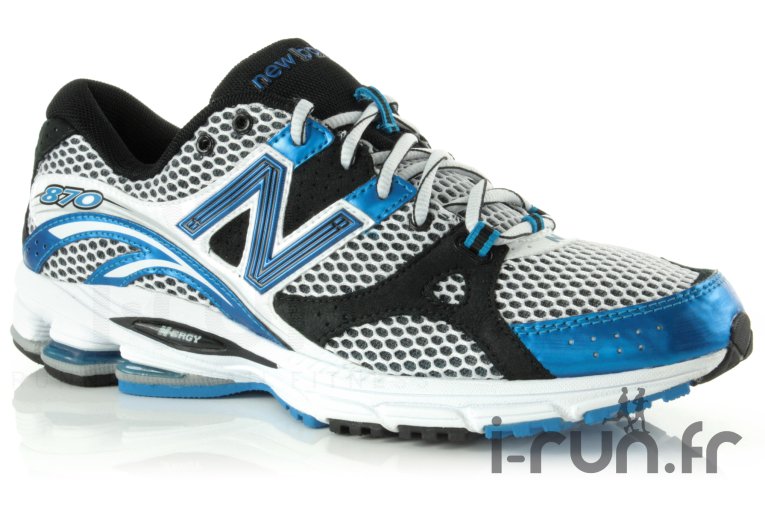 New Balance MR 870 BS M 