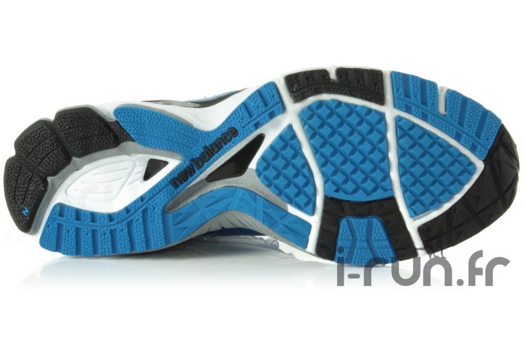 New Balance MR 870 BS M 