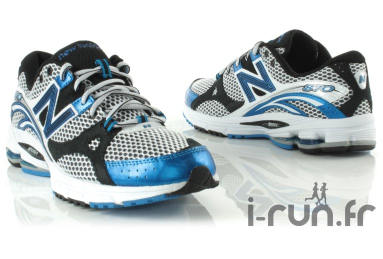 New Balance MR 870 BS M 