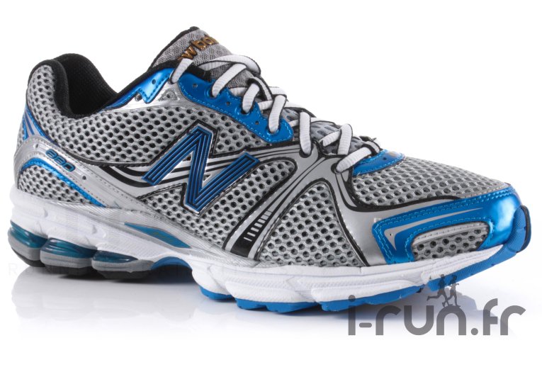 New Balance MR 880 BS 