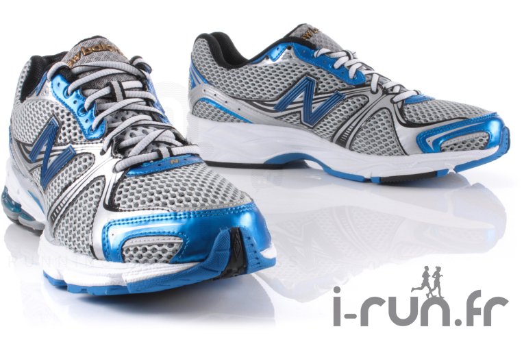 New Balance MR 880 BS 