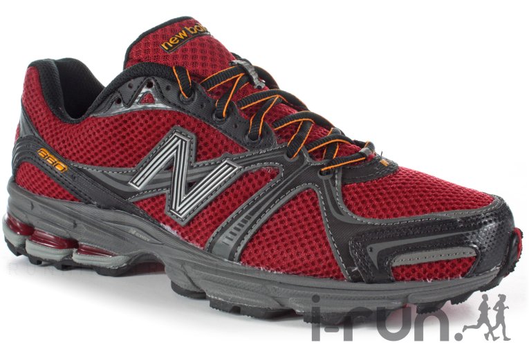 New Balance MR 880 TR 