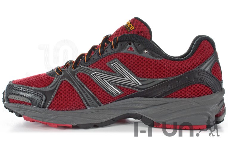 New Balance MR 880 TR 