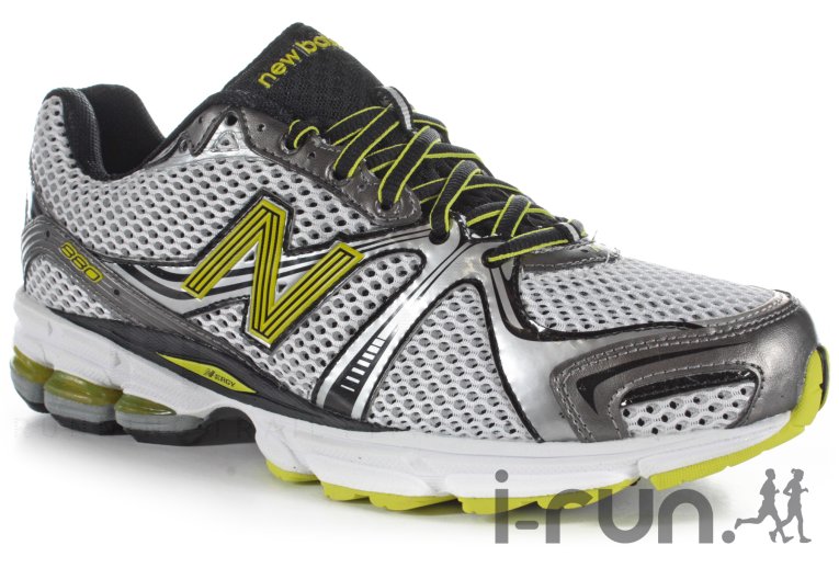 New Balance MR 880 YB 