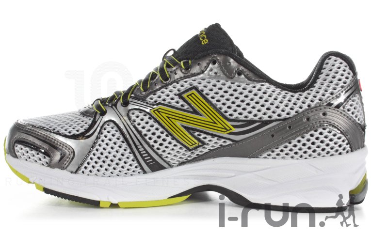 New Balance MR 880 YB 