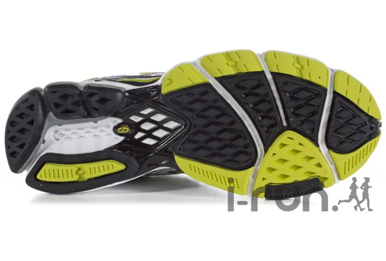 New Balance MR 880 YB 