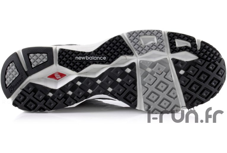 New Balance MR 890 Revlite Black Edition 