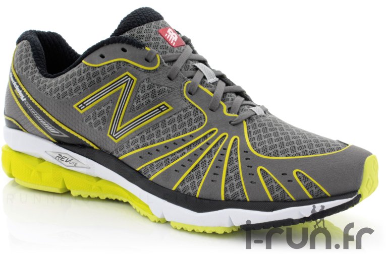 New Balance MR 890 Revlite 