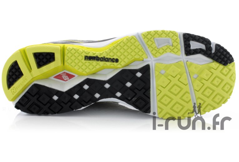 New Balance MR 890 Revlite 