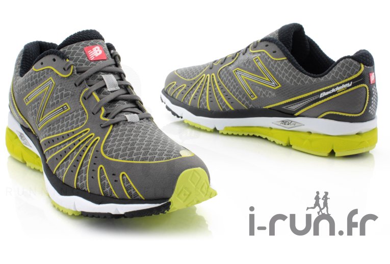 New Balance MR 890 Revlite 
