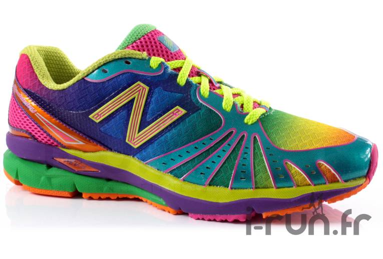 New Balance MR 890 RG Arlequin 