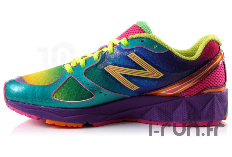 New Balance MR 890 RG Arlequin 