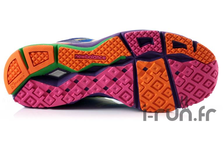 New Balance MR 890 RG Arlequin 