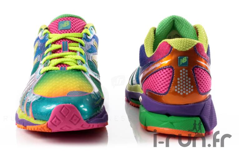 New Balance MR 890 RG Arlequin 