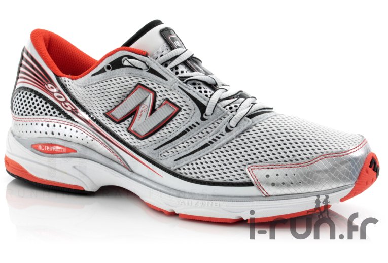New Balance MR 905 - D 