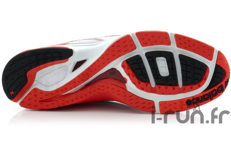 New Balance MR 905 - D 