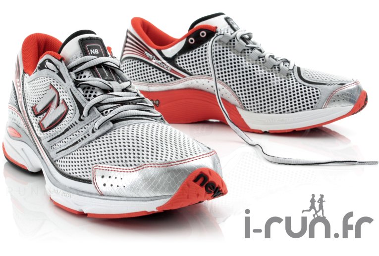 New Balance MR 905 - D 