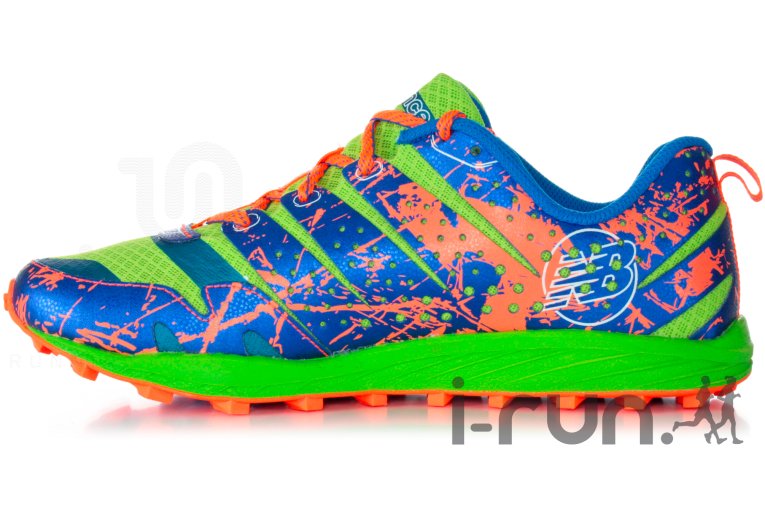 New Balance MT 110 V2 