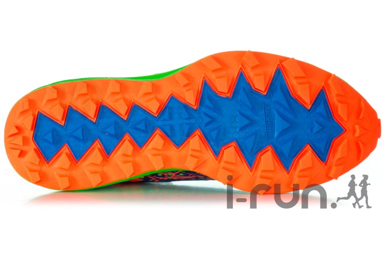 New Balance MT 110 V2 