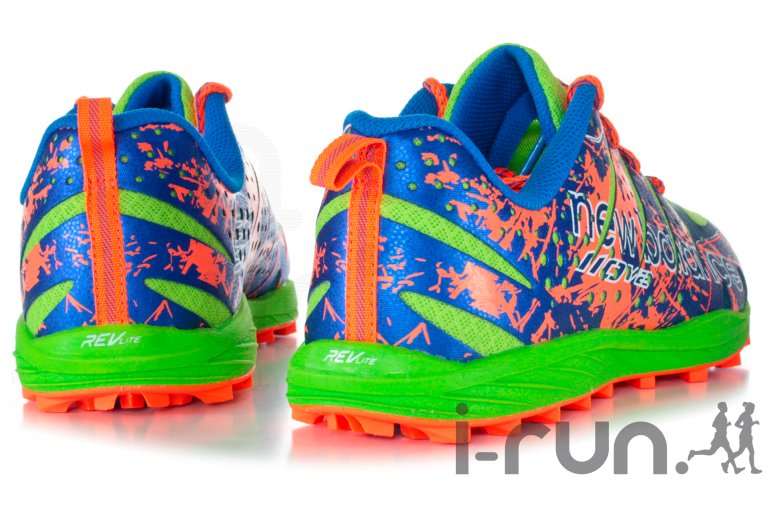 New Balance MT 110 V2 