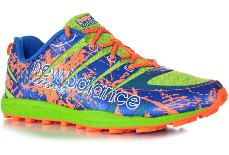 New Balance MT 110 V2 