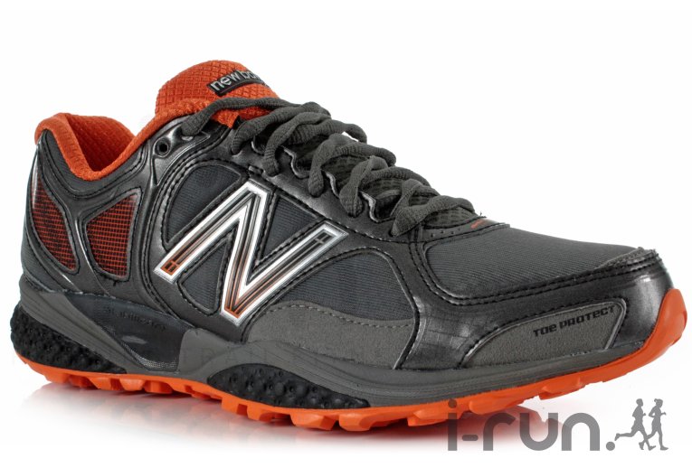 New Balance MT 1110 OR 