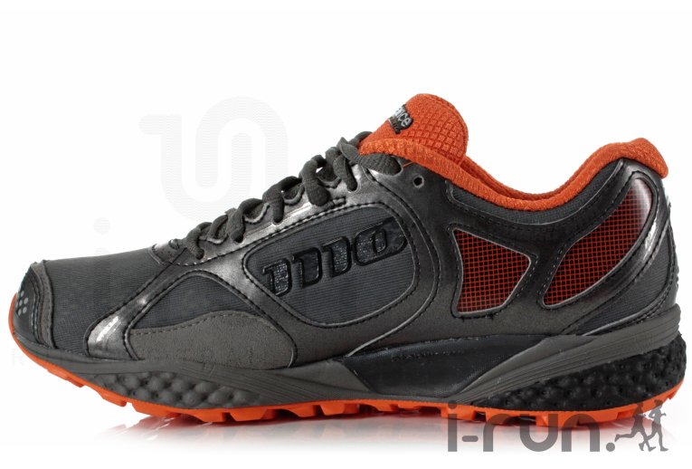 New Balance MT 1110 OR 