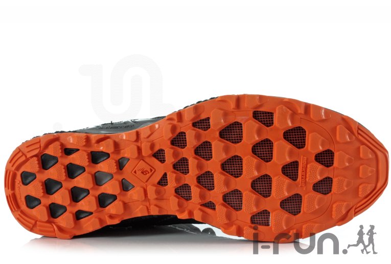 New Balance MT 1110 OR 
