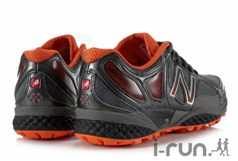 New Balance MT 1110 OR 