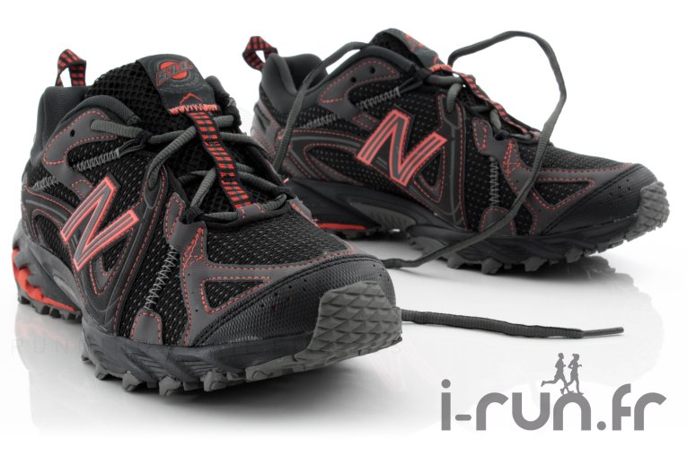 New Balance MT 573 BO 