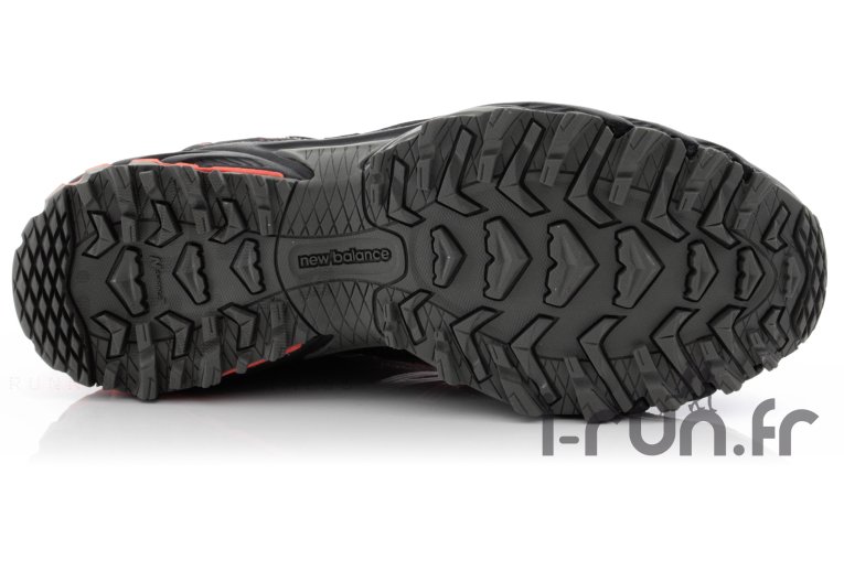 New Balance MT 573 BO 